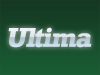 Ultima