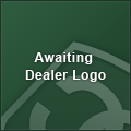 Dealer logo